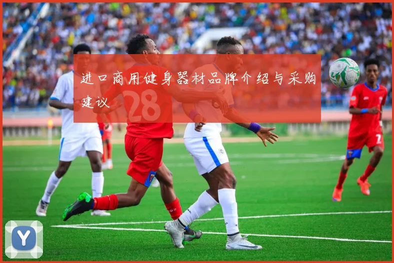 进口商用健身器材品牌介绍与采购建议