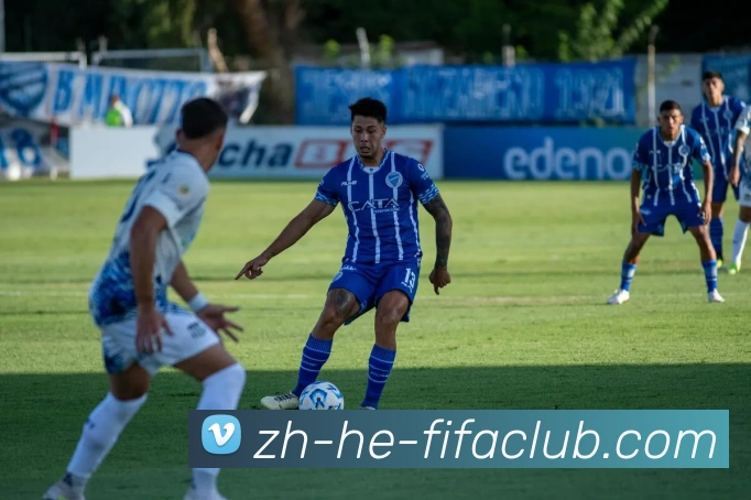 世界杯直播平台生态图