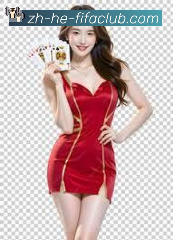 世界杯直播APP 体育赛事宣传图