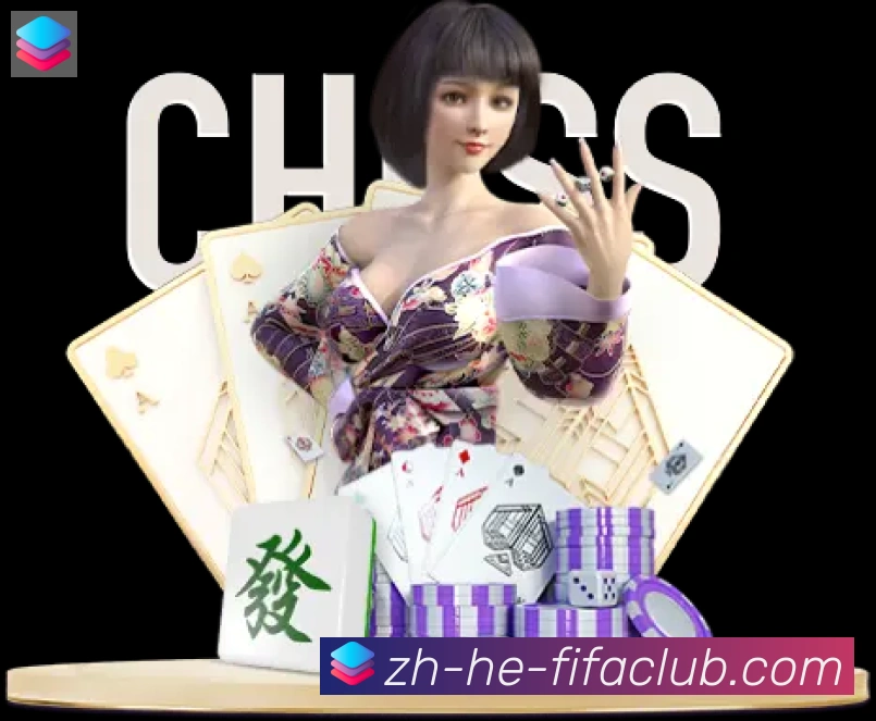 奖项1