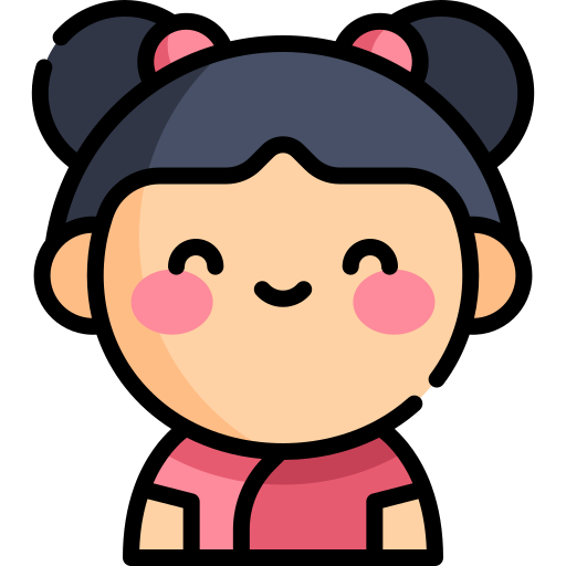 吕蕊良